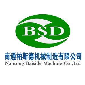 發(fā)動(dòng)機(jī)噪音越來越大？90%是這幾個(gè)故···