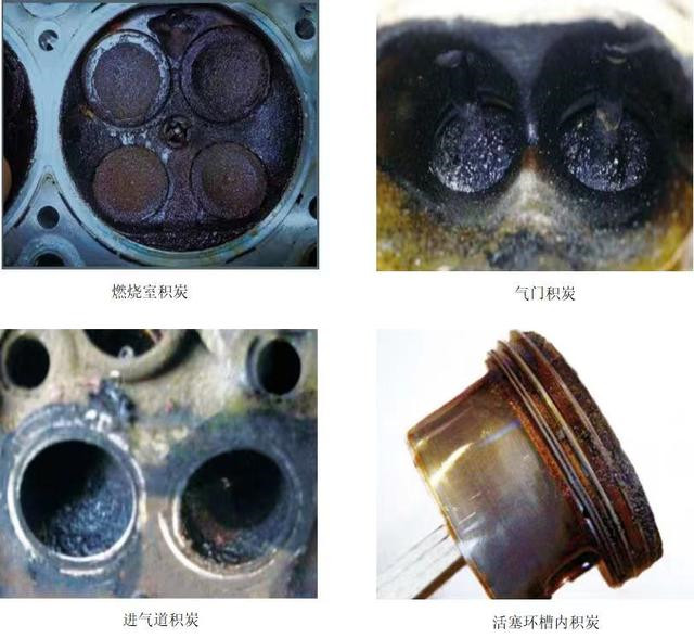 1635572124133762.jpg 3_副本.jpg