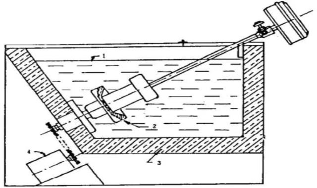 1635572140204709.jpg 4_副本.jpg