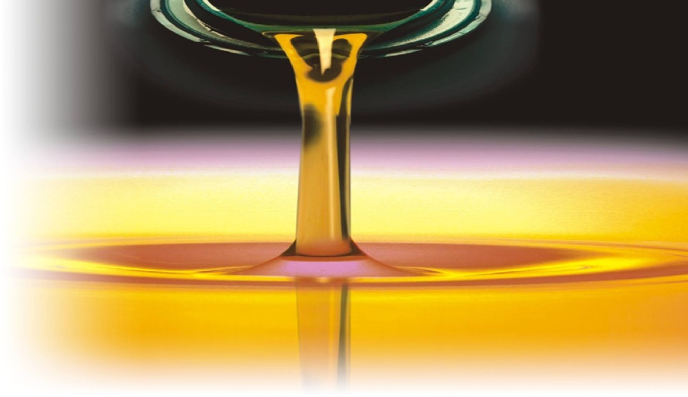 液壓油溫度高的原因應(yīng)該是什么呢？