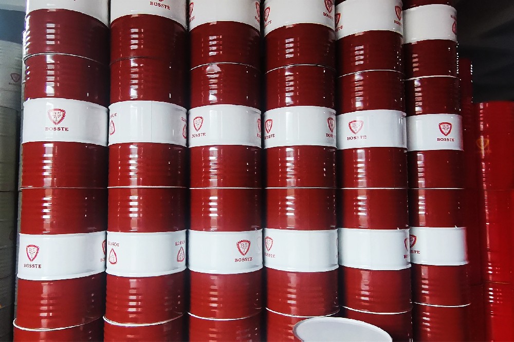 常用的切削液有哪幾種?